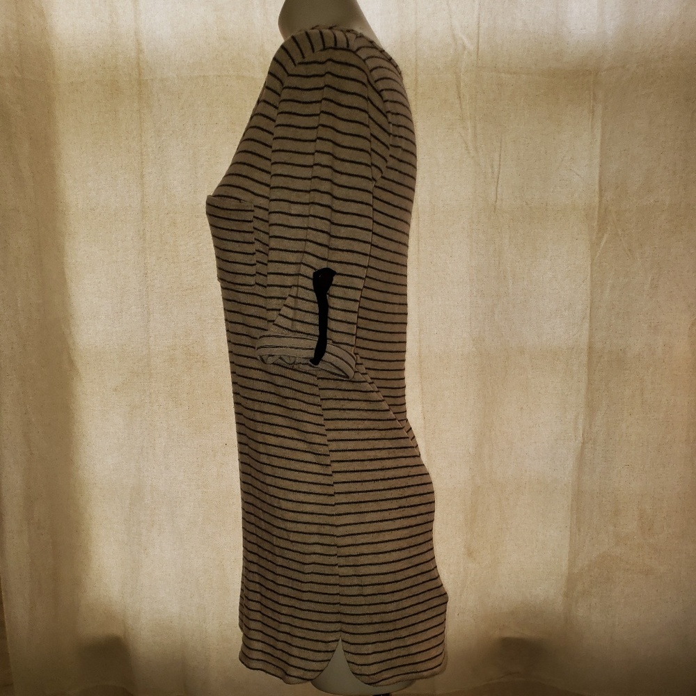Shirt Dress - Picture 4 of 7